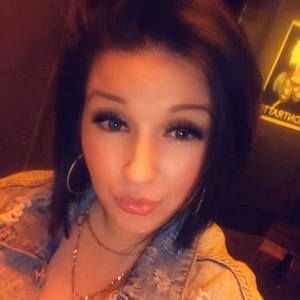 Meet your Posher, Marie